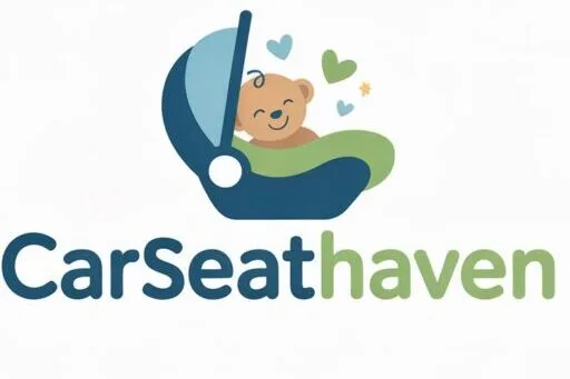 CarSeatHaven