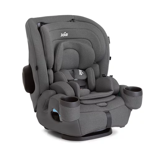 Best Rotating Car Seats That Serve Multiple Purposes