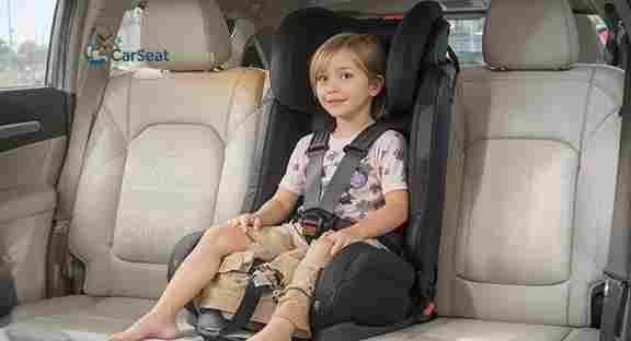 Best Skinny Car Seats 2026: Space-Saving Safety Picks