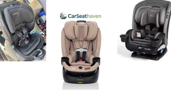 Features to Look For Before Buying