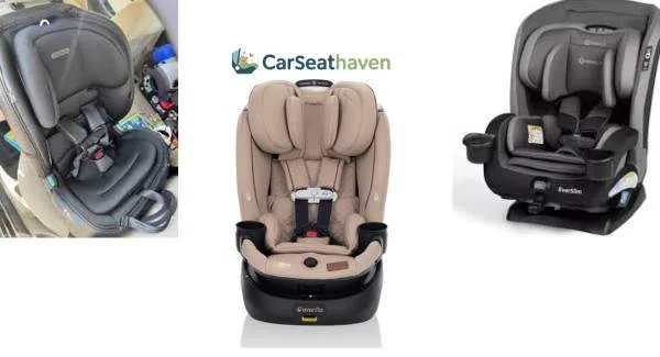Features to Look For Before Buying