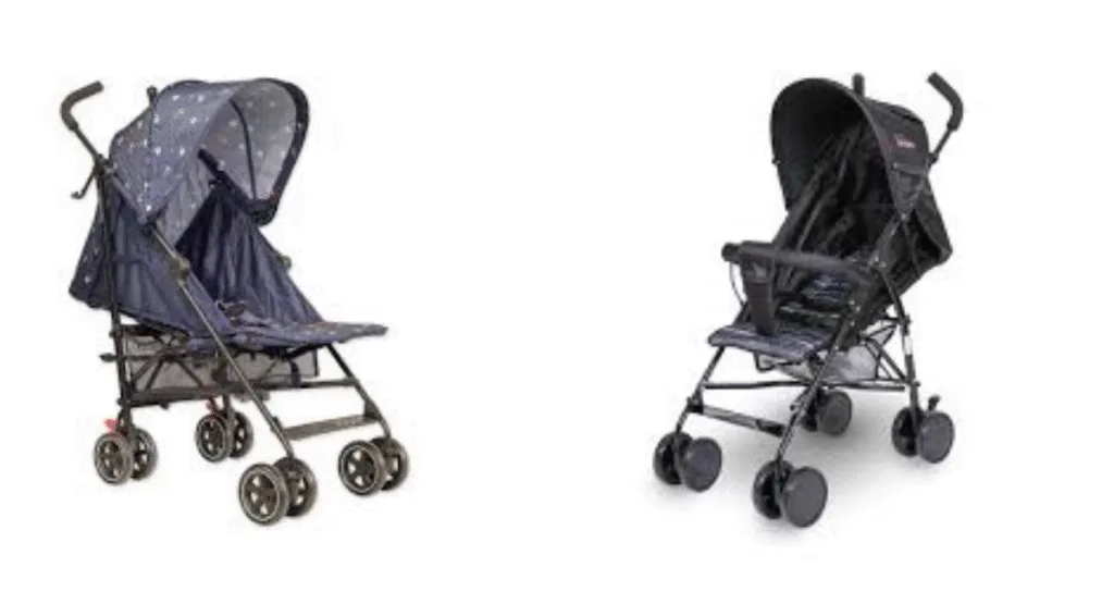 Tips to Find Fake Doona Car Seat & Stroller