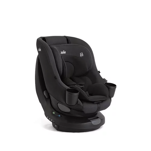 Top Best Rotating Car Seats 360 and Swivelling Car Seats