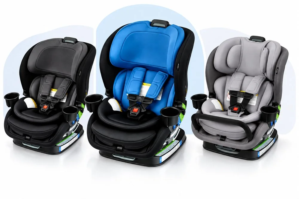 Britax Poplar 17 inches