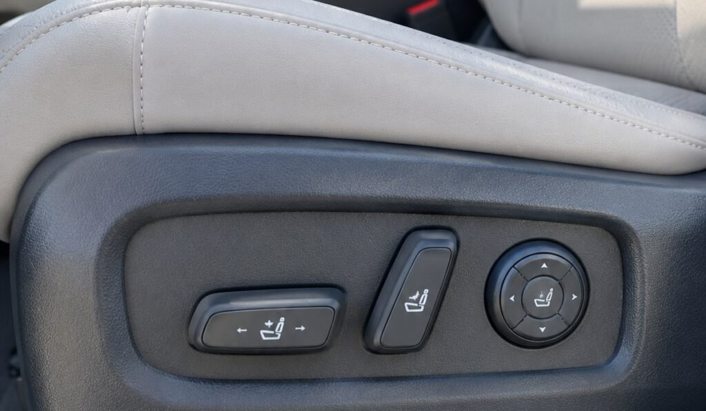 Which Ioniq 9 SUVs Are Recalled?