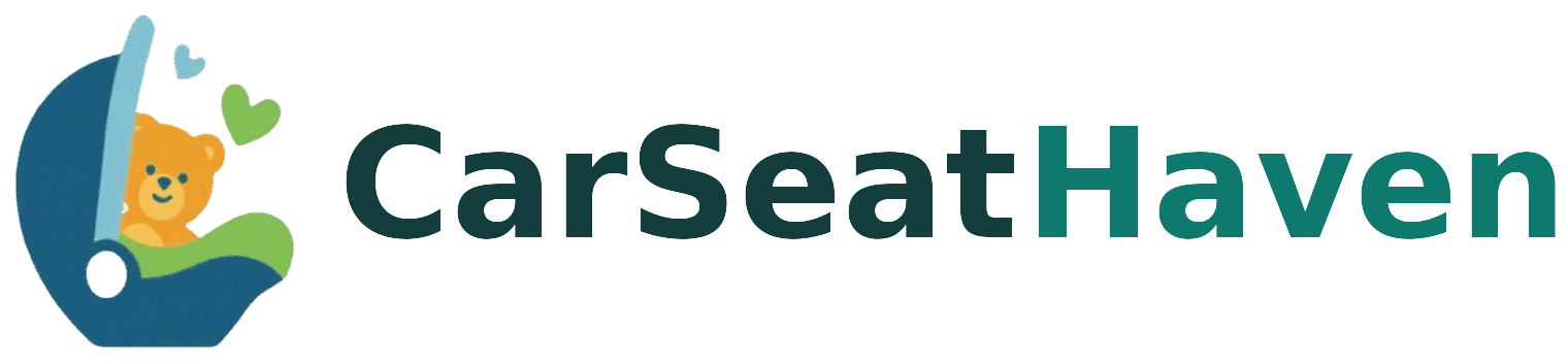 carseathaven