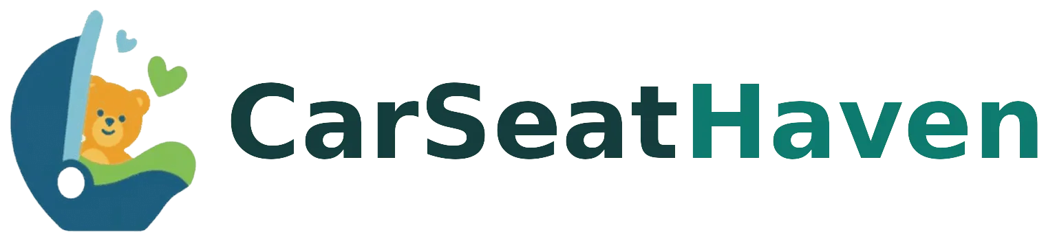 carseathaven