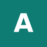 Avatar photo