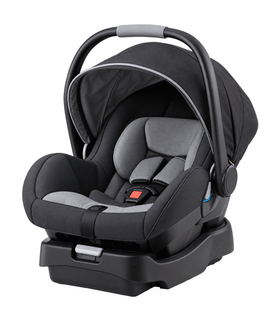 Evenflo LiteMax 35